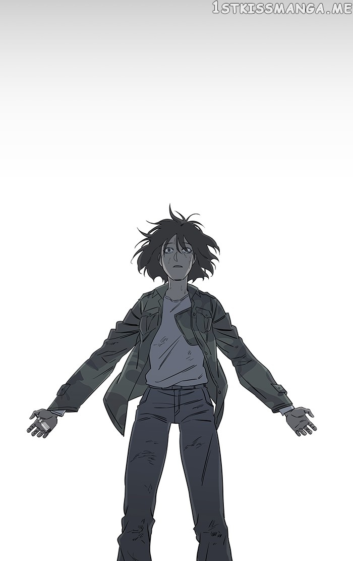 Parallel City Chapter 23 - page 73