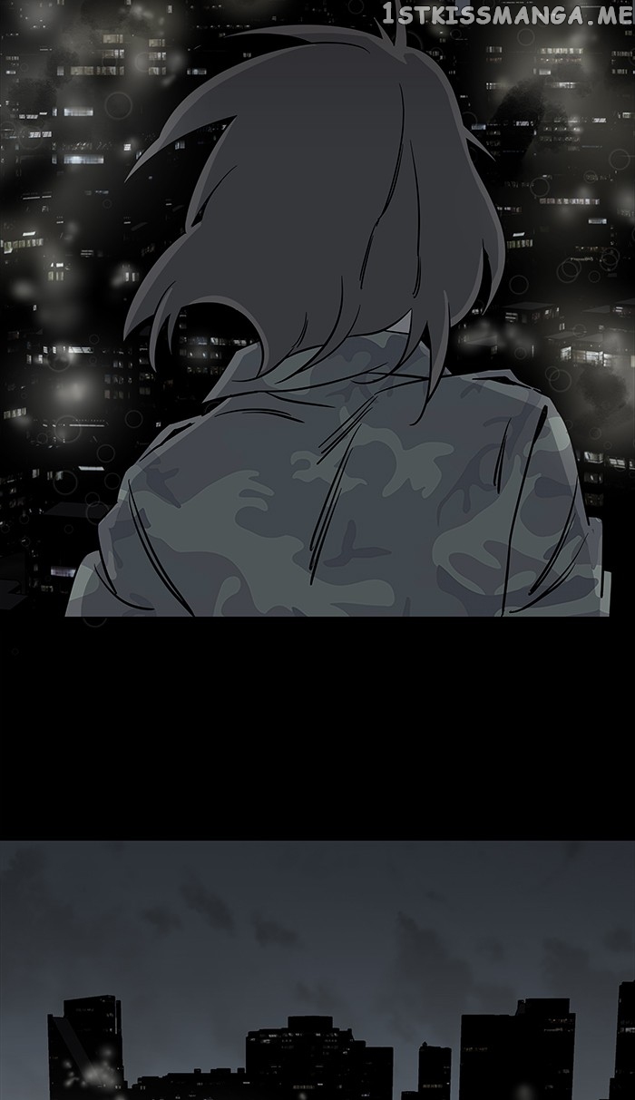 Parallel City Chapter 23 - page 76