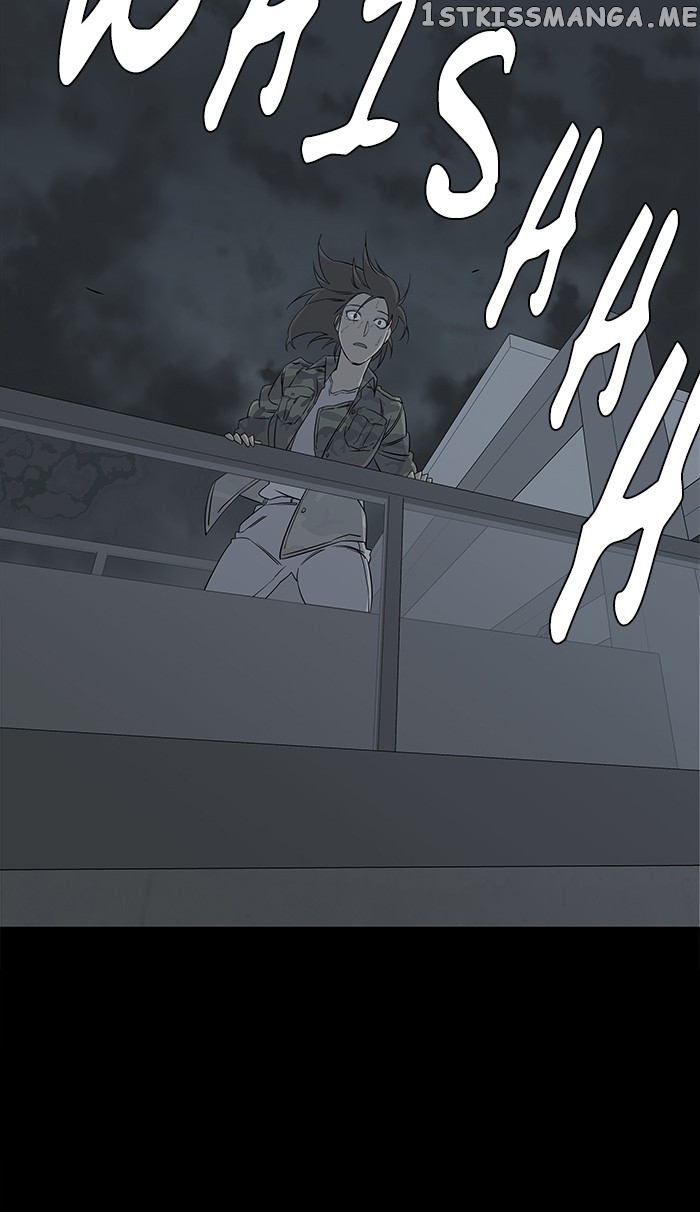 Parallel City Chapter 23 - page 78