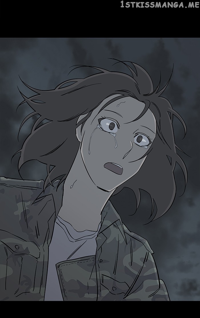 Parallel City Chapter 23 - page 79
