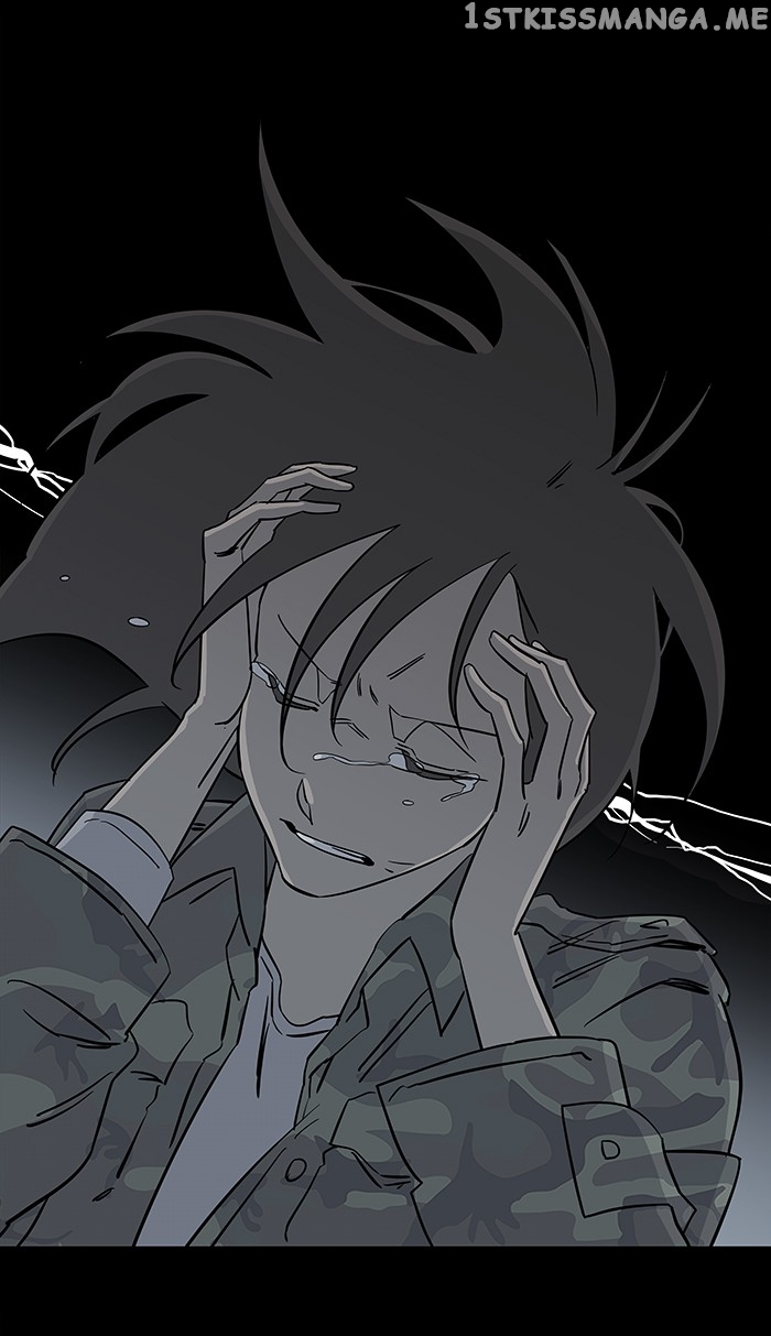 Parallel City Chapter 23 - page 80