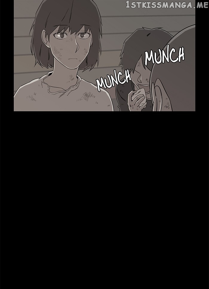 Parallel City Chapter 22 - page 66