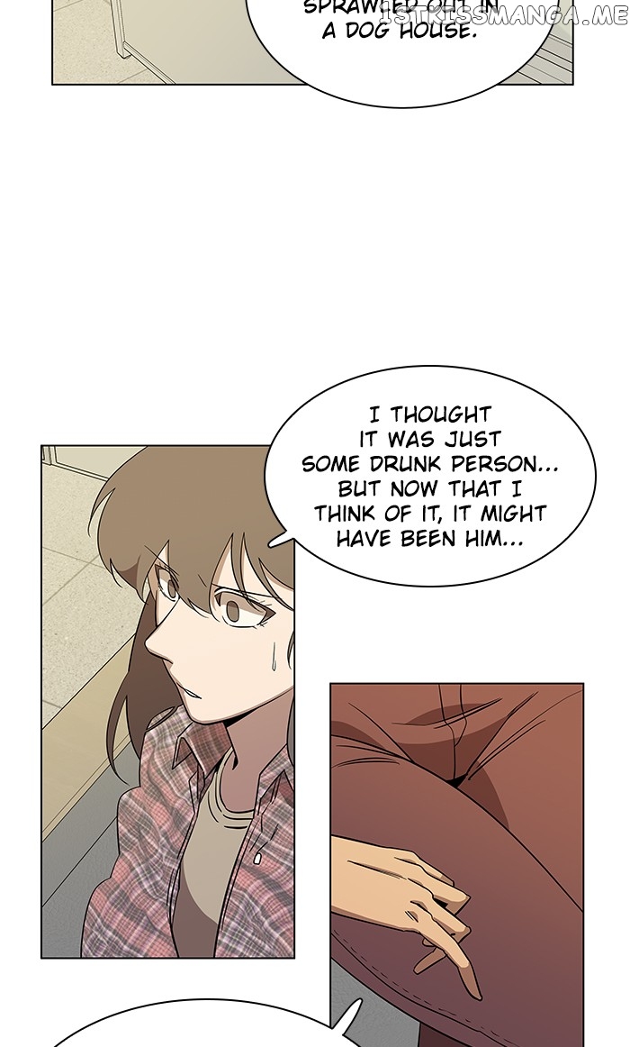 Parallel City Chapter 21 - page 51