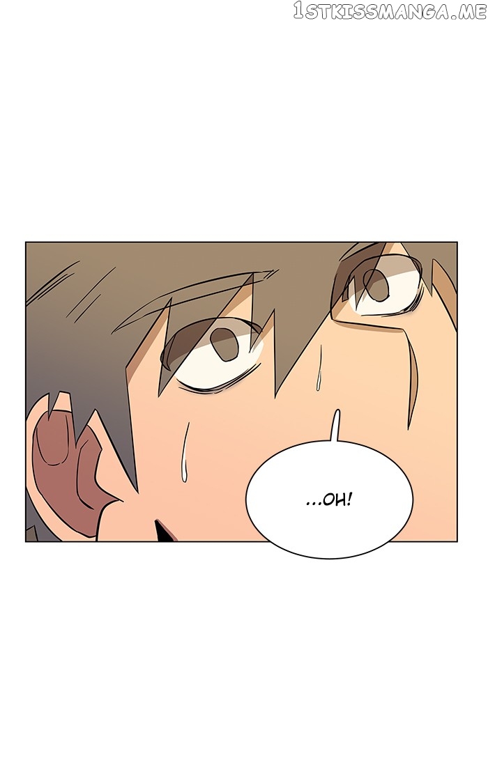 Parallel City Chapter 21 - page 54