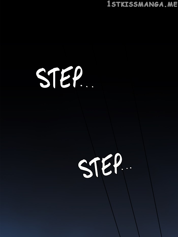 Parallel City Chapter 20 - page 1
