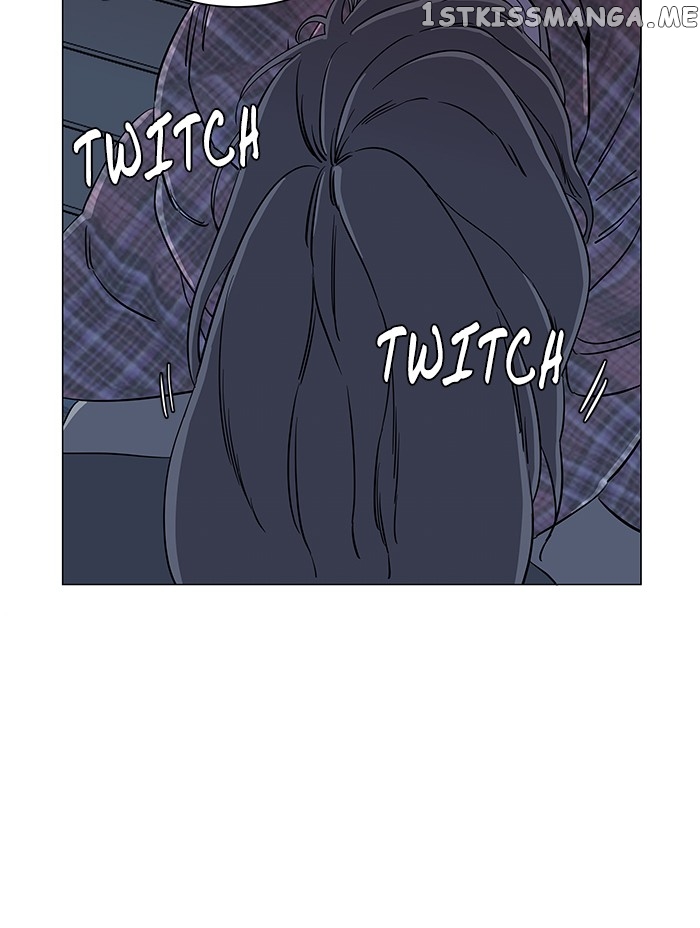Parallel City Chapter 20 - page 10