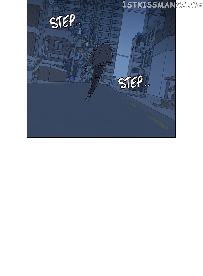 Parallel City Chapter 20 - page 100