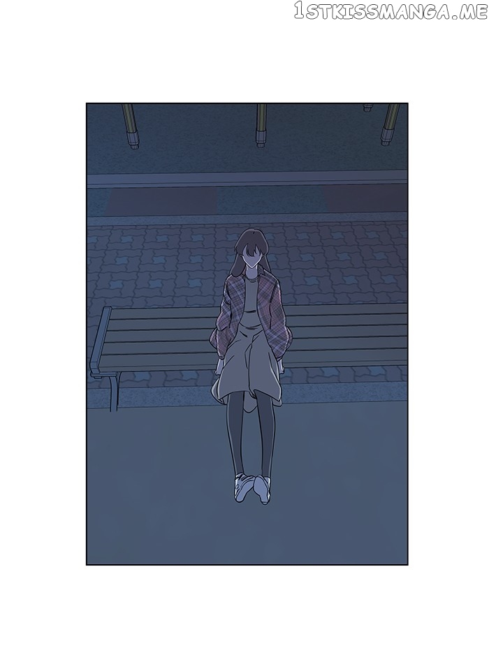 Parallel City Chapter 20 - page 101