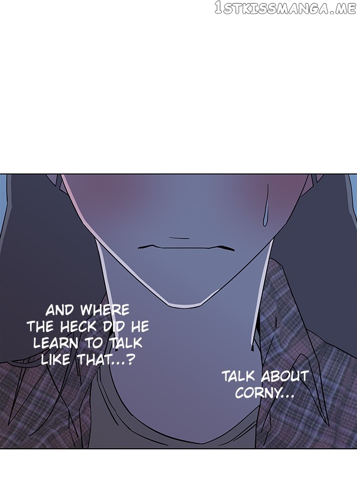 Parallel City Chapter 20 - page 103
