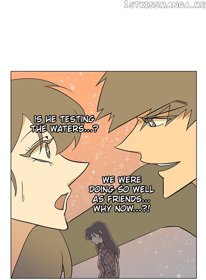 Parallel City Chapter 20 - page 104