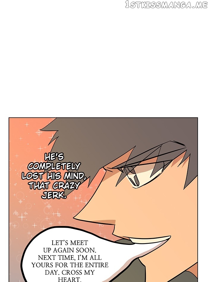 Parallel City Chapter 20 - page 105