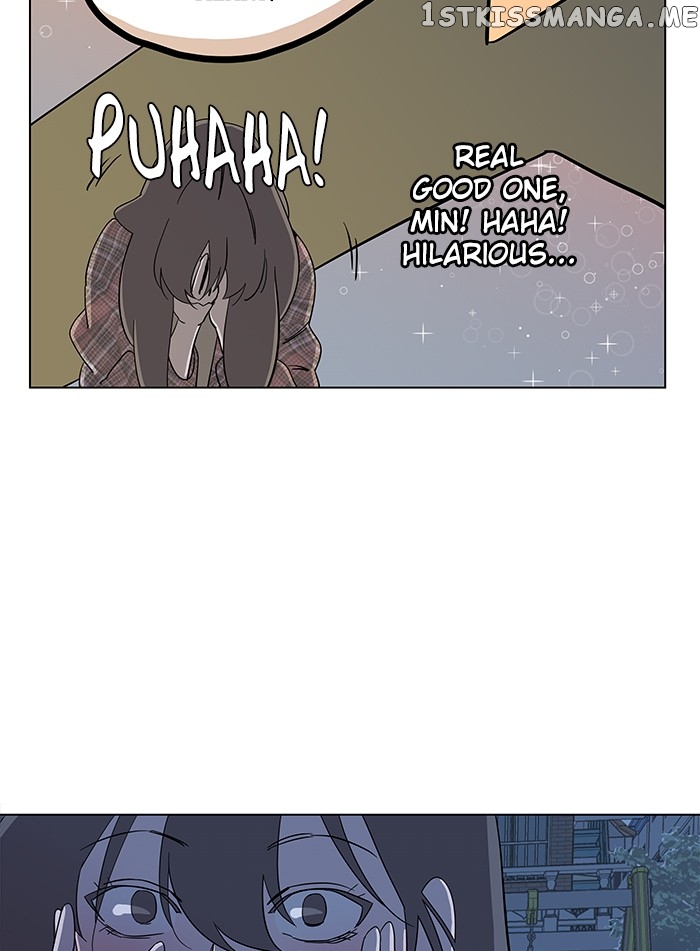 Parallel City Chapter 20 - page 106