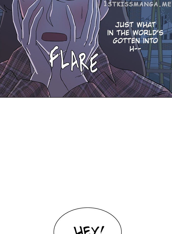 Parallel City Chapter 20 - page 107