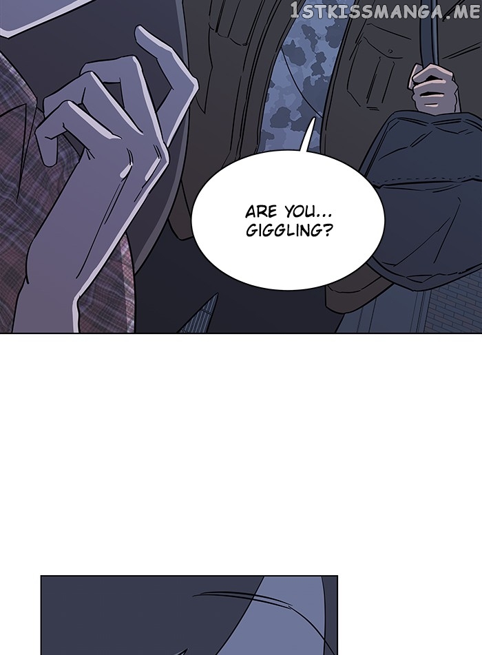 Parallel City Chapter 20 - page 109