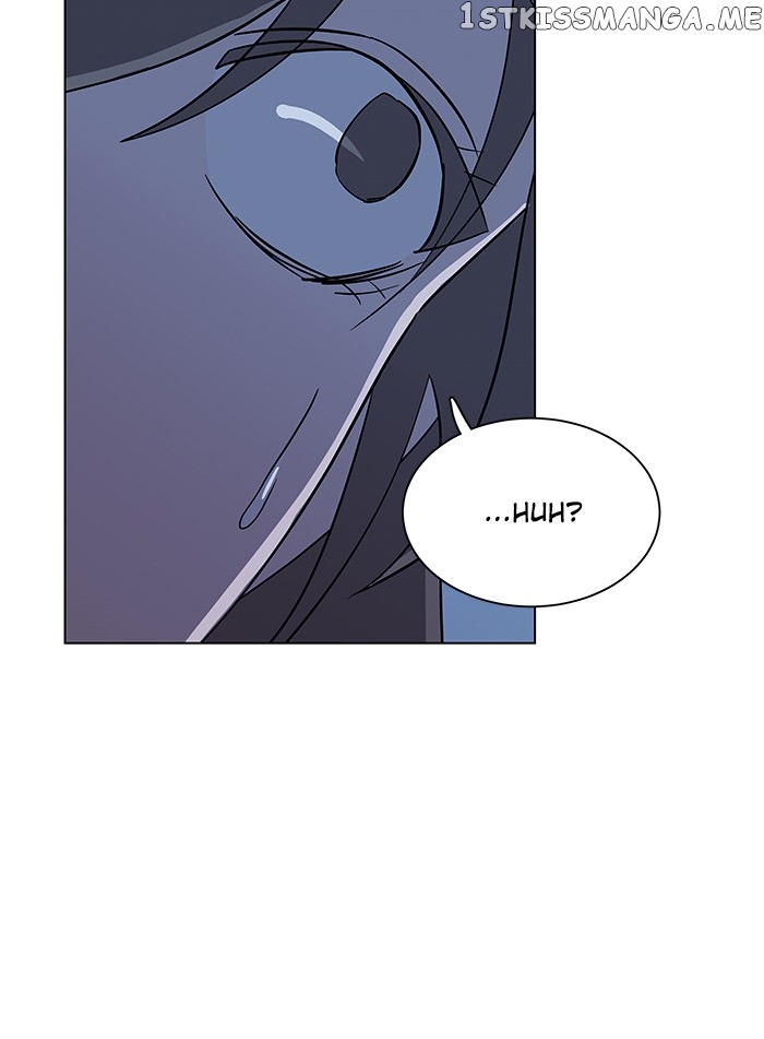 Parallel City Chapter 20 - page 110