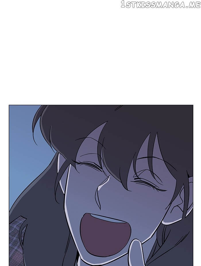 Parallel City Chapter 20 - page 17