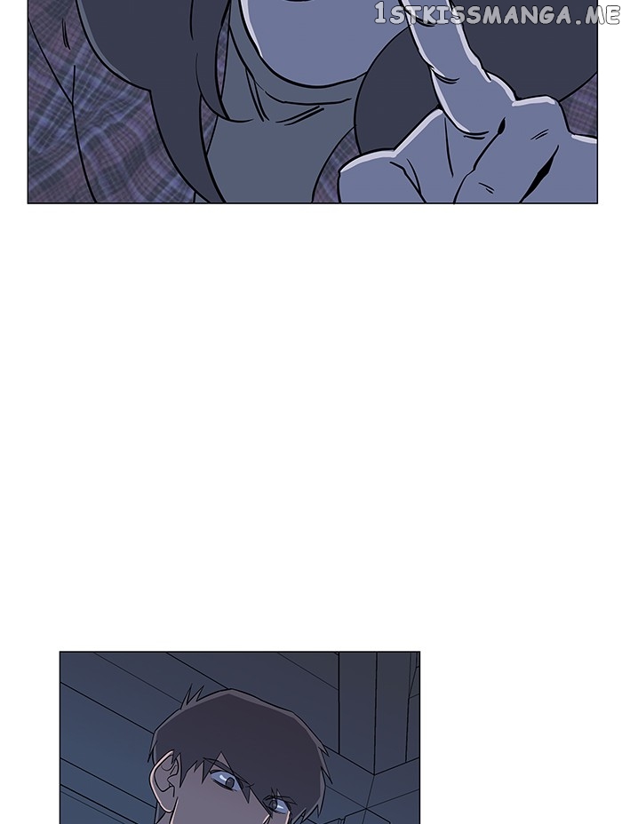 Parallel City Chapter 20 - page 18