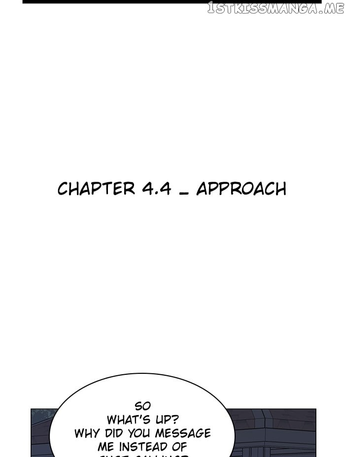 Parallel City Chapter 20 - page 22