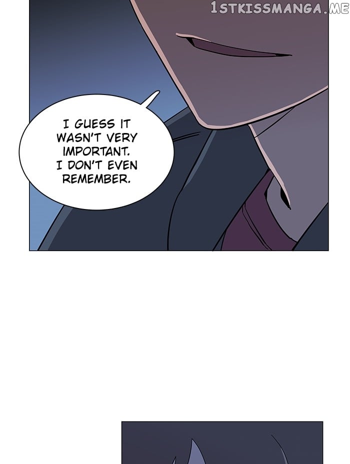 Parallel City Chapter 20 - page 29