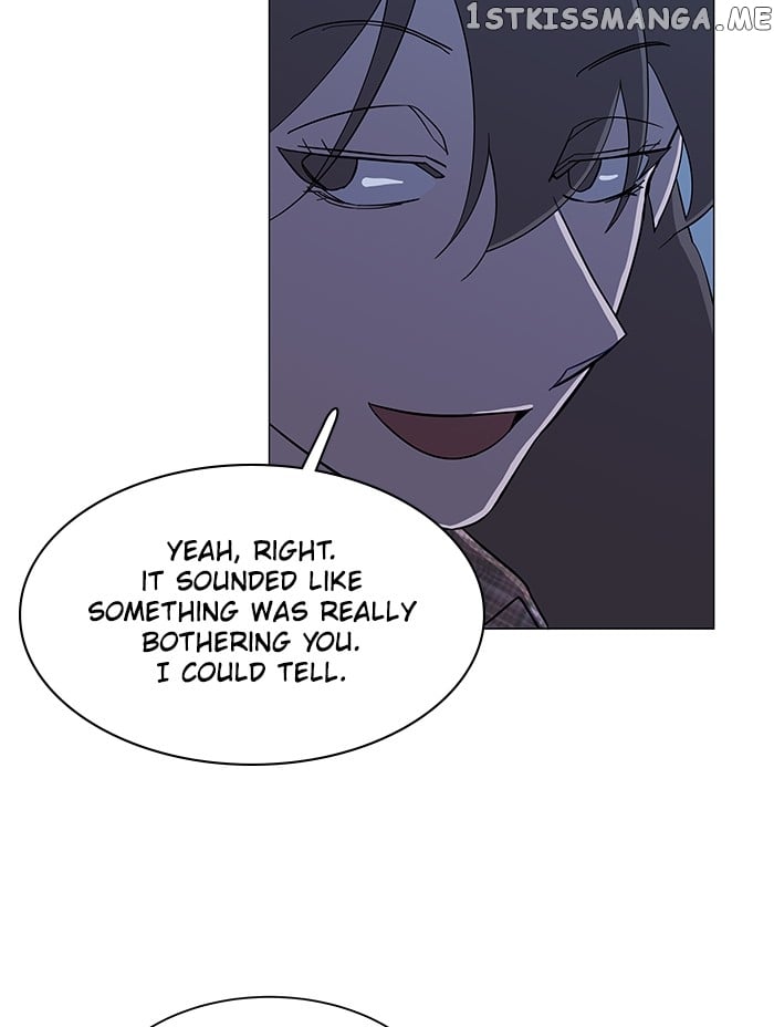 Parallel City Chapter 20 - page 30