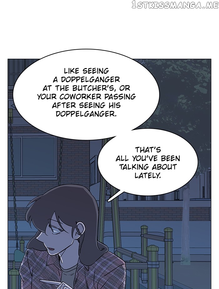 Parallel City Chapter 20 - page 34