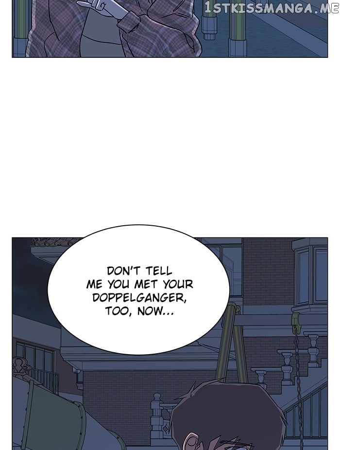 Parallel City Chapter 20 - page 35
