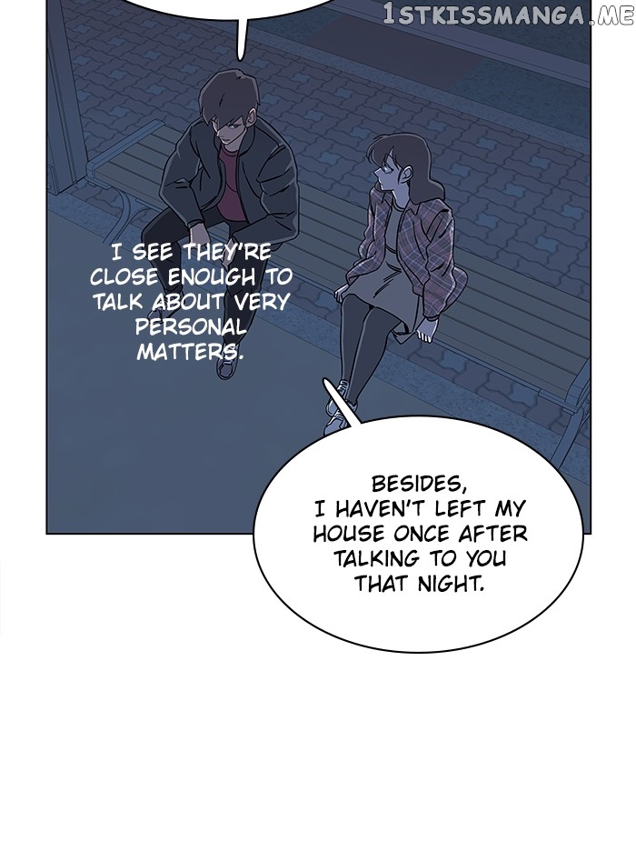 Parallel City Chapter 20 - page 37