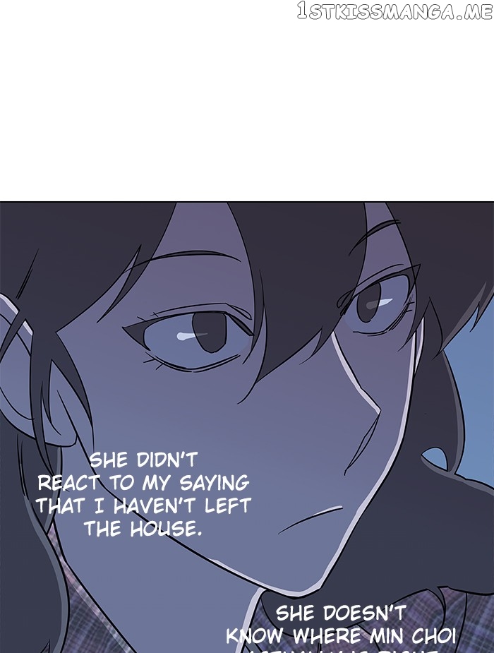 Parallel City Chapter 20 - page 39