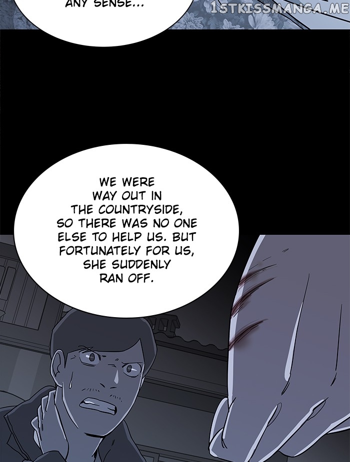 Parallel City Chapter 20 - page 51
