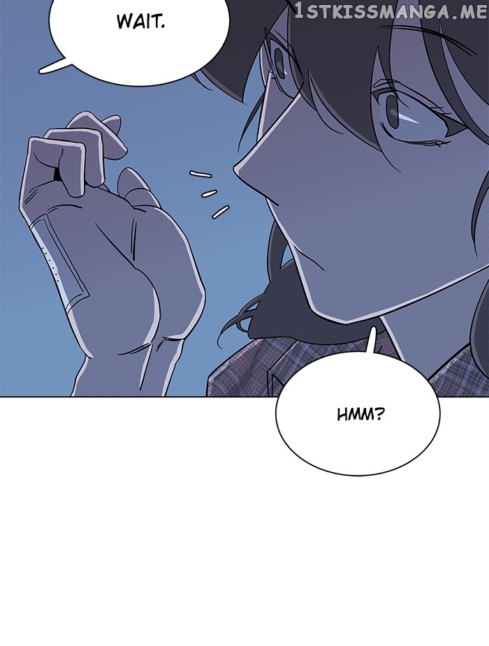 Parallel City Chapter 20 - page 53