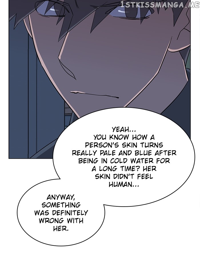 Parallel City Chapter 20 - page 55