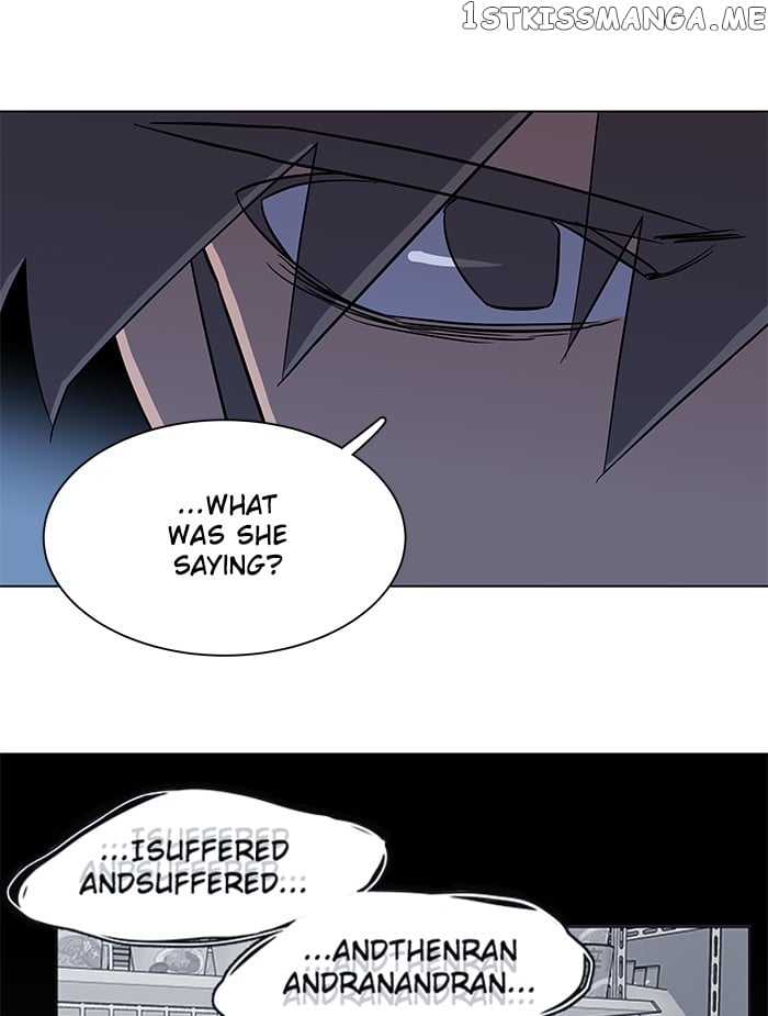 Parallel City Chapter 20 - page 56