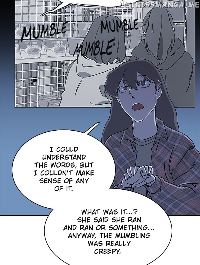 Parallel City Chapter 20 - page 57