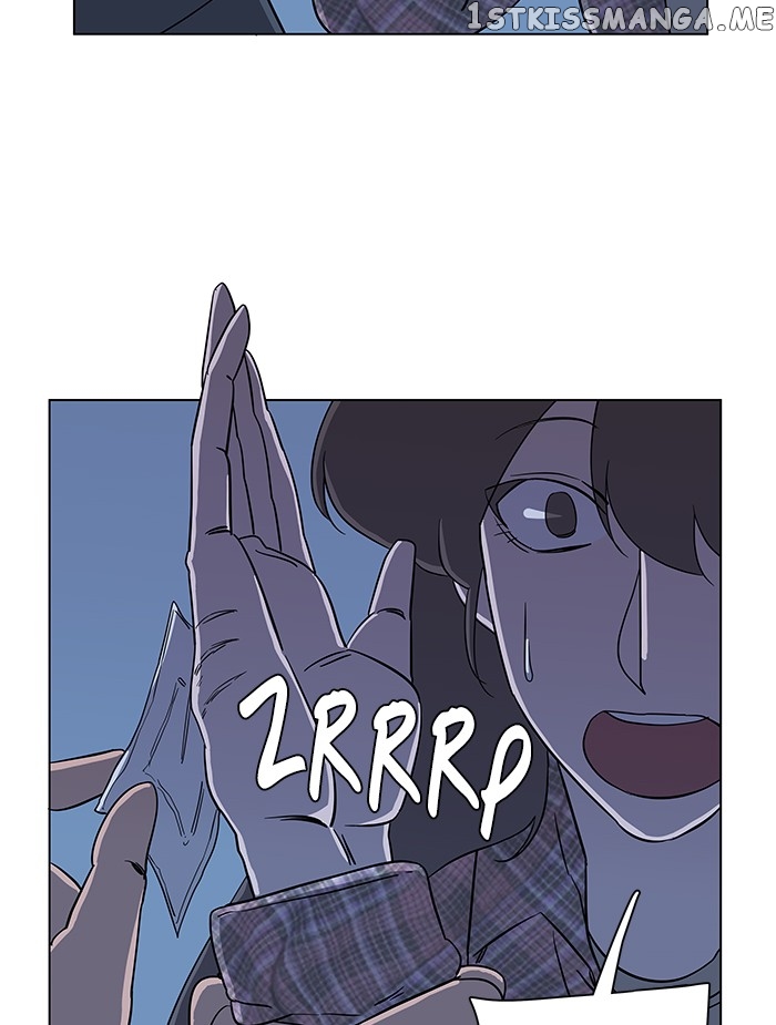 Parallel City Chapter 20 - page 59