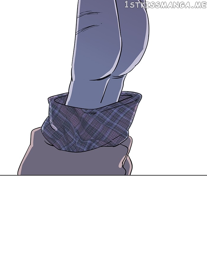 Parallel City Chapter 20 - page 61
