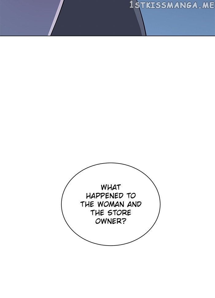 Parallel City Chapter 20 - page 64