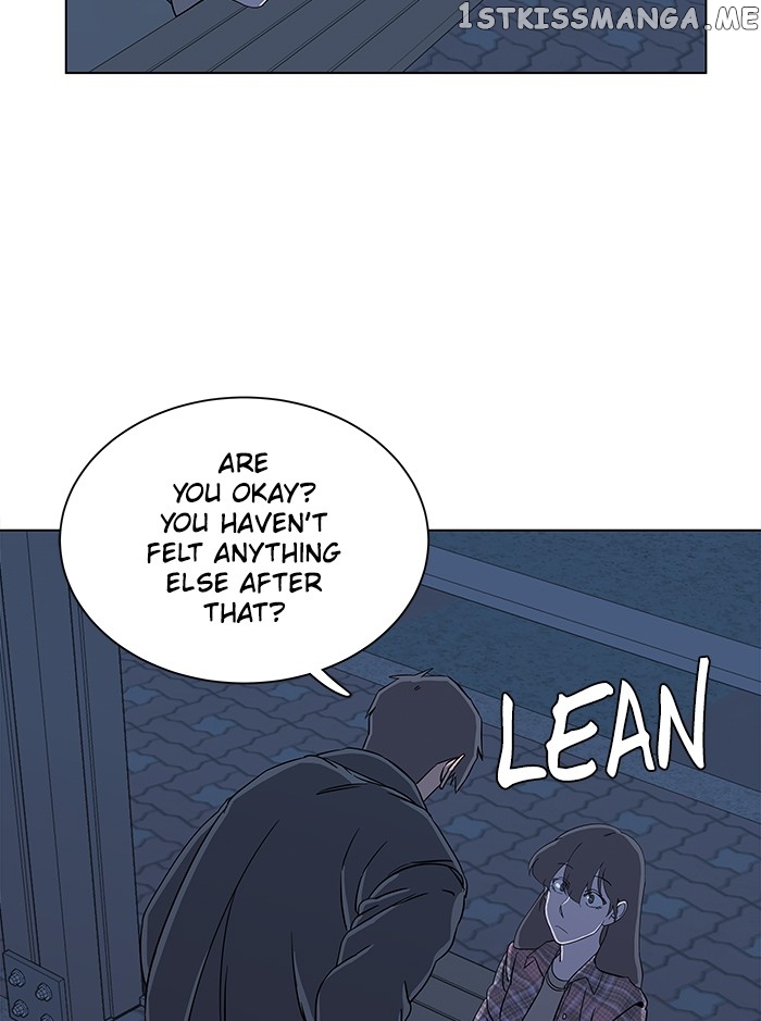 Parallel City Chapter 20 - page 70