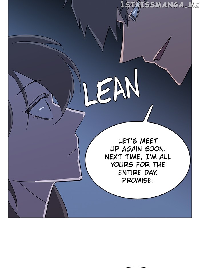 Parallel City Chapter 20 - page 81