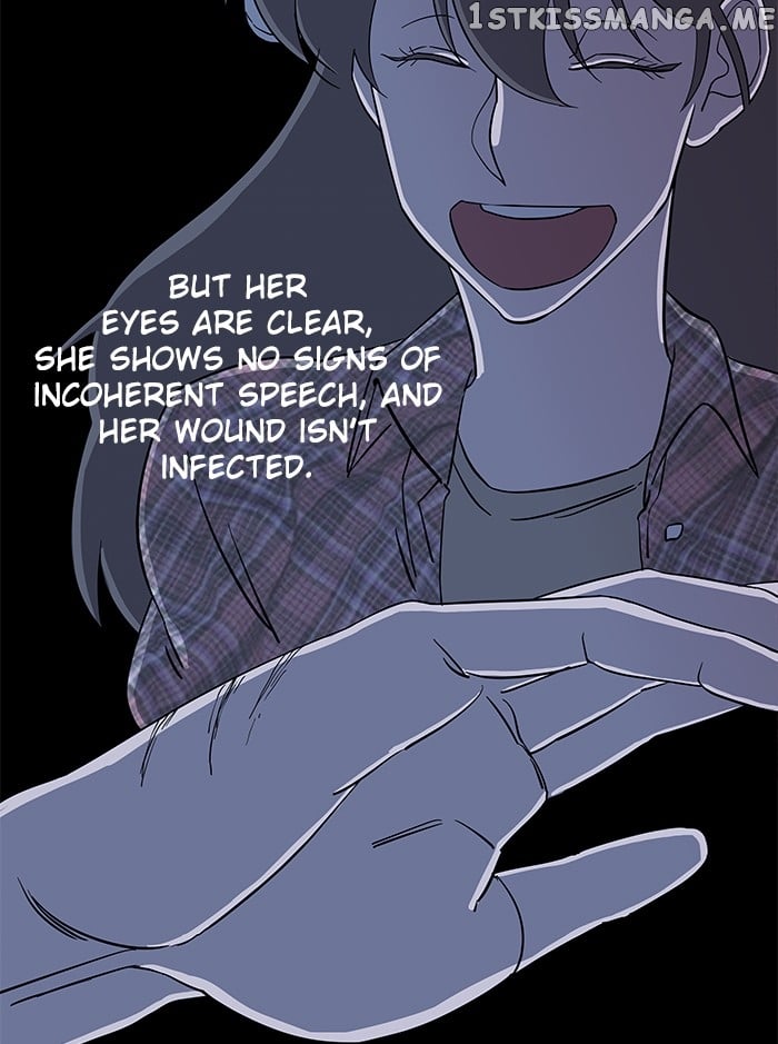 Parallel City Chapter 20 - page 92