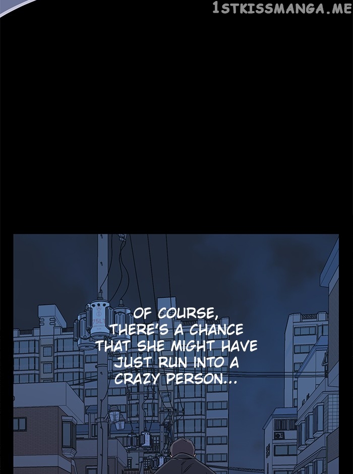 Parallel City Chapter 20 - page 93