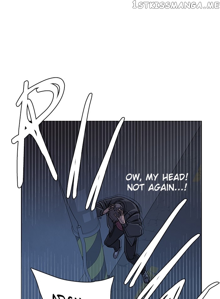 Parallel City Chapter 20 - page 97