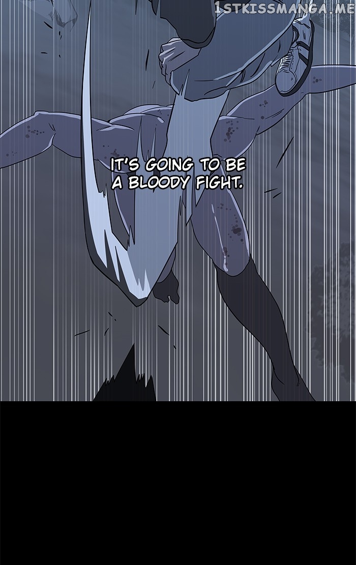Parallel City Chapter 19 - page 25