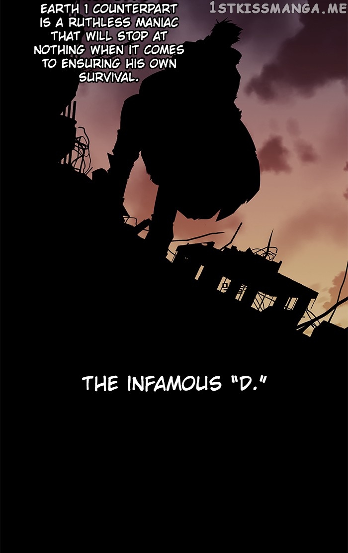 Parallel City Chapter 19 - page 27