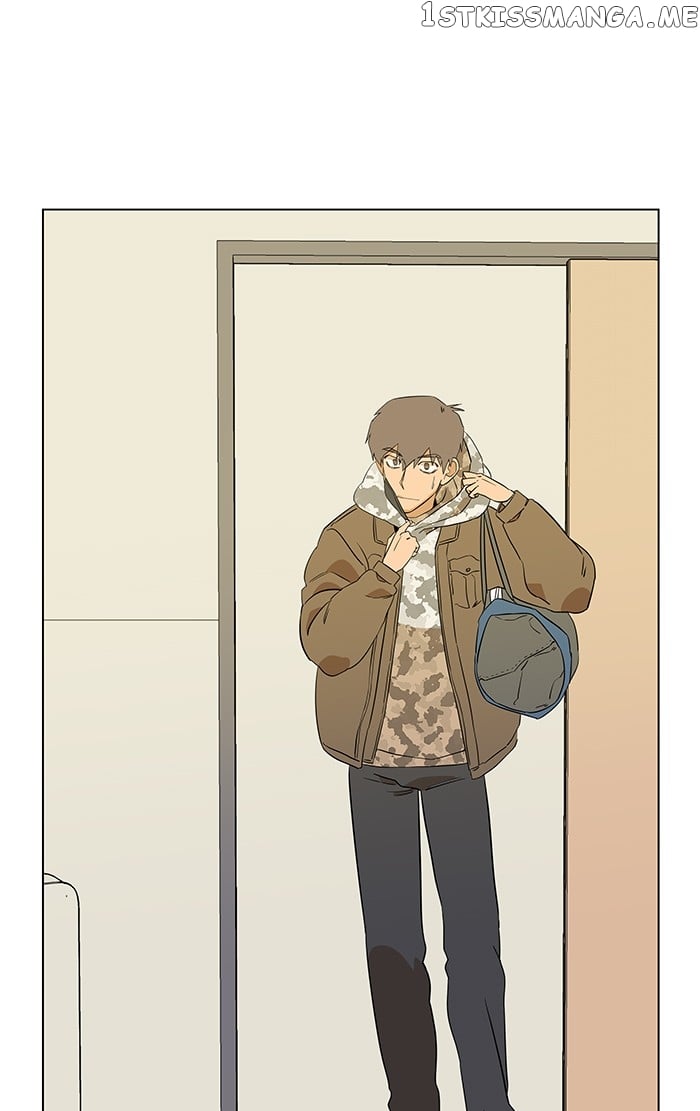 Parallel City Chapter 19 - page 37