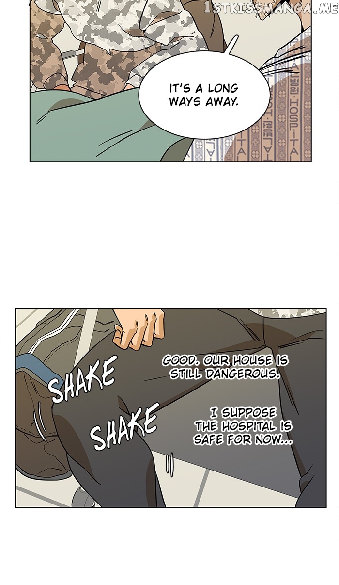 Parallel City Chapter 19 - page 46
