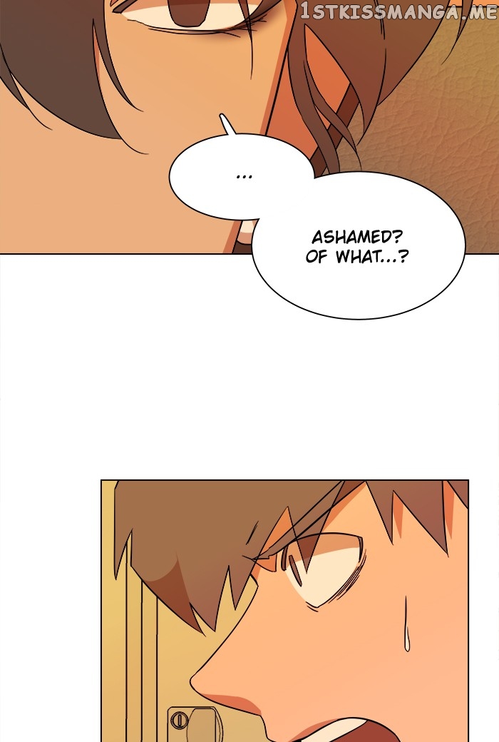 Parallel City Chapter 19 - page 5