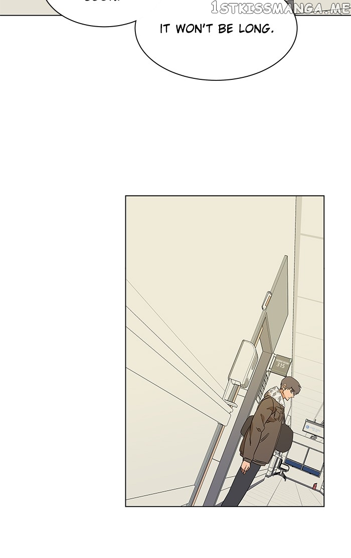 Parallel City Chapter 19 - page 50