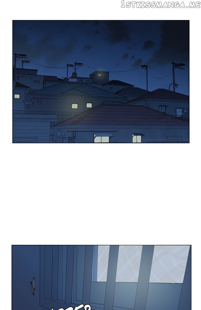 Parallel City Chapter 19 - page 55