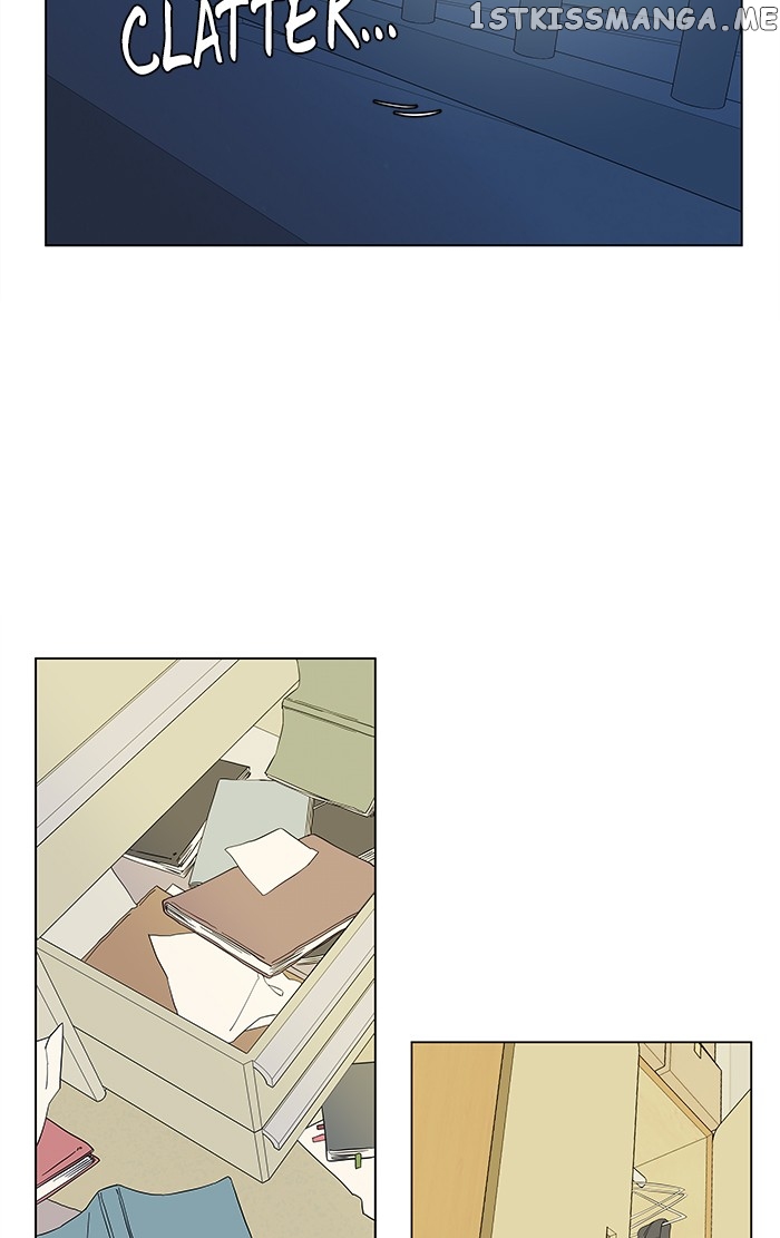 Parallel City Chapter 19 - page 56