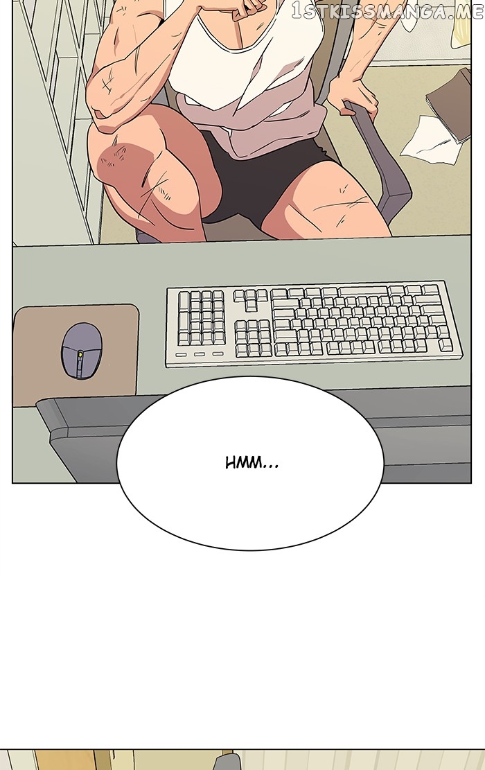 Parallel City Chapter 19 - page 58